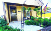 front-porch-2.gif