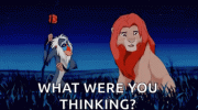 thinking-disney.gif