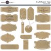 ks-kraft-paper-tags-600.jpg