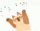 happy-celebrate.gif