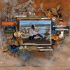 Cassie_800xRJ-MOTE The Pace-of-Nature-(fdd_Positivity_DU).jpeg