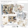 vicki-robinson-digital-art-collection-artful-memories-yesterday-06.jpg