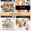 lgrieveson-wake-up-happy-bu-thumb.jpg