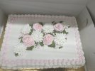 D2357B0C-8251-4DAA-A3D1-082DAF1F9434.jpeg