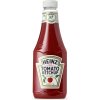 heinz-tomato-ketchup-1kg-1.jpg