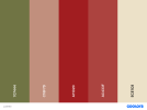palette.png