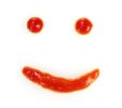 ketchup-smile-21167606.jpg