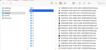 Screen Shot 2022-10-13 at 1.32.56 PM.png