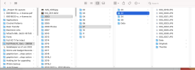 Screen Shot 2022-10-13 at 2.18.44 PM.png