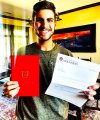 Braden-Acceptance-Letter.jpg