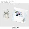 vicki-robinson-artful-winter-gift-01-06.jpg