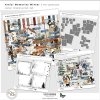 vicki-robinson-artful-memories-winter-collection-06.jpg