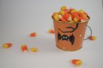 candy-corn-g8ee066fe3_640.jpg