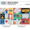 CRK_BrickByBrick_PocketCards900.jpg
