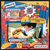 CRK_BrickbyBrick_Layout1byCheryl.jpg