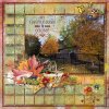 ks-memory-photo-collage-art-pack-october-renee-01-600.jpg