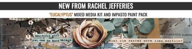 racheljefferies-banner-11-10-22.jpg