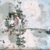 marijke_22-11_O_rjefferies-eucalyptus.jpeg