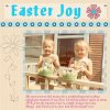 EasterJoy.jpg