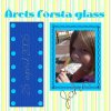 19maj2005glass2.jpg