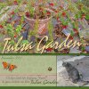 tulsa-garden_sm.jpg