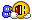 1668994896095.gif