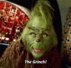 6cd46e6c9be2d1b2211b508f3a1860ce.gif