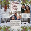 Snow-Day-Play---Day-11.jpg