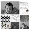 Aiden_quickpage_Small_.jpg Aiden_quickpage_Small_.jpg