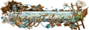 FroggyCelineT_KS-JeJardine.png