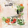 My-Garden-6-150.jpg