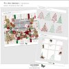 vicki-robinson-digital-art-tis-the-season-collection-06.jpg