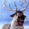 letitsnow-frozen.gif