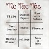 #Tic Tac Toe template - Jan23-OS copy.jpg
