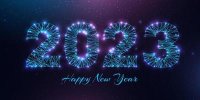 happy-new-year-2023-greeting-card-low-poly-style-design-numbers-from-a-polygonal-wireframe-mes...jpg