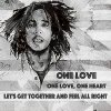 bob-marley-one-love.jpg