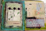RACHEL JEFFERIES - Tuscan Rose_250px.jpg