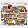 lilacho-my-dog-is-my-valentine-ep-preview.jpg