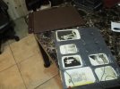 IMG_2965 small.jpg