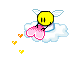 1674611233935.gif