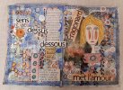 MMART MOI_sur Oscrap_20230130_600px.jpg