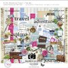 vicki-robinson-artful-memories-travel-kit-06.jpg