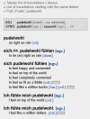 Screenshot 2023-02-06 at 07-06-58 dict.cc dictionary pudelwohl German-English translation.png