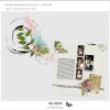 vicki-robinson-artful-memories-travel-collection-gift-04-06.jpg