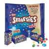 nestle-smarties-mini-158g-0001.jpg