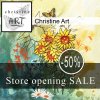 Store-opening-christine-art.jpeg