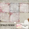 jhd-shabbyflorals1-details1.jpg