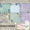 jhd-shabbyflorals2-details1.jpg