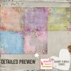 jhd-shabbyflorals3-details1.jpg