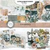 lgrieveson-changes-oscraps-changes-bu-preview.jpg